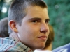 Kamp Hamont-Achel 2011_deel11_58.jpg