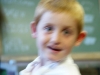 Kamp Hamont-Achel 2011_deel11_59.jpg