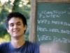 Kamp Hamont-Achel 2011_deel11_6.jpg