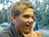 Kamp Hamont-Achel 2011_deel11_60.jpg