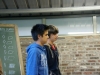 Kamp Hamont-Achel 2011_deel11_61.jpg