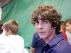 Kamp Hamont-Achel 2011_deel11_62.jpg