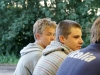 Kamp Hamont-Achel 2011_deel11_64.jpg