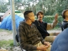 Kamp Hamont-Achel 2011_deel11_65.jpg