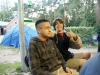 Kamp Hamont-Achel 2011_deel11_66.jpg