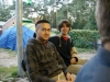 Kamp Hamont-Achel 2011_deel11_68.jpg