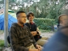 Kamp Hamont-Achel 2011_deel11_69.jpg