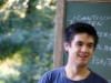 Kamp Hamont-Achel 2011_deel11_7.jpg