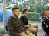 Kamp Hamont-Achel 2011_deel11_70.jpg