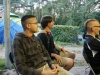 Kamp Hamont-Achel 2011_deel11_71.jpg