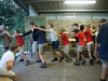 Kamp Hamont-Achel 2011_deel11_72.jpg