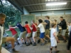 Kamp Hamont-Achel 2011_deel11_73.jpg
