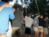 Kamp Hamont-Achel 2011_deel11_75.jpg