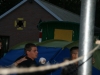 Kamp Hamont-Achel 2011_deel11_76.jpg