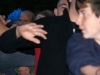 Kamp Hamont-Achel 2011_deel11_77.jpg