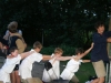 Kamp Hamont-Achel 2011_deel11_79.jpg