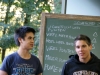 Kamp Hamont-Achel 2011_deel11_8.jpg