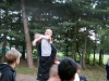 Kamp Hamont-Achel 2011_deel11_80.jpg