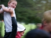 Kamp Hamont-Achel 2011_deel11_81.jpg