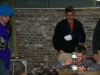 Kamp Hamont-Achel 2011_deel11_82.jpg