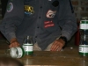 Kamp Hamont-Achel 2011_deel11_85.jpg
