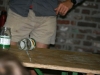 Kamp Hamont-Achel 2011_deel11_86.jpg