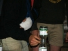 Kamp Hamont-Achel 2011_deel11_87.jpg