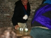 Kamp Hamont-Achel 2011_deel11_88.jpg