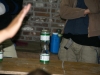 Kamp Hamont-Achel 2011_deel11_89.jpg