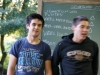 Kamp Hamont-Achel 2011_deel11_9.jpg