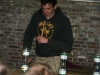 Kamp Hamont-Achel 2011_deel11_90.jpg