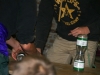 Kamp Hamont-Achel 2011_deel11_91.jpg