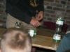 Kamp Hamont-Achel 2011_deel11_92.jpg