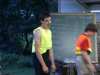 Kamp Hamont-Achel 2011_deel11_93.jpg