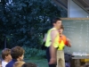 Kamp Hamont-Achel 2011_deel11_94.jpg