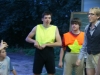 Kamp Hamont-Achel 2011_deel11_95.jpg