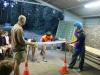 Kamp Hamont-Achel 2011_deel11_97.jpg