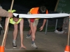 Kamp Hamont-Achel 2011_deel11_98.jpg