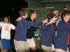 Kamp Hamont-Achel 2011_deel11_99.jpg