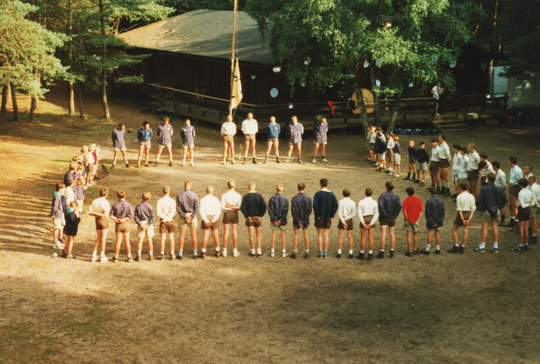 Kamp Hechtel 1996_1.jpeg