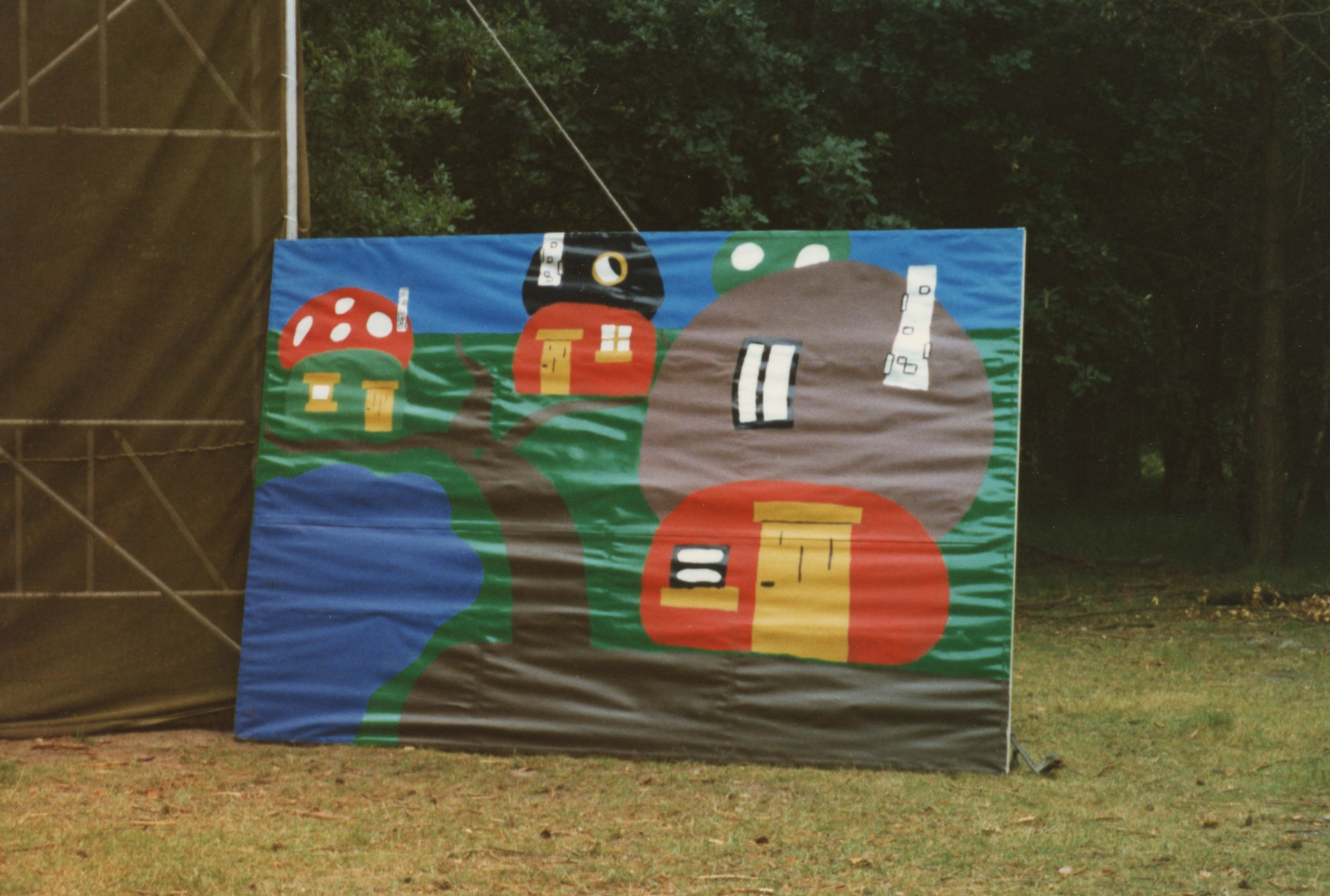 Kamp Hechtel 1996_10.jpeg