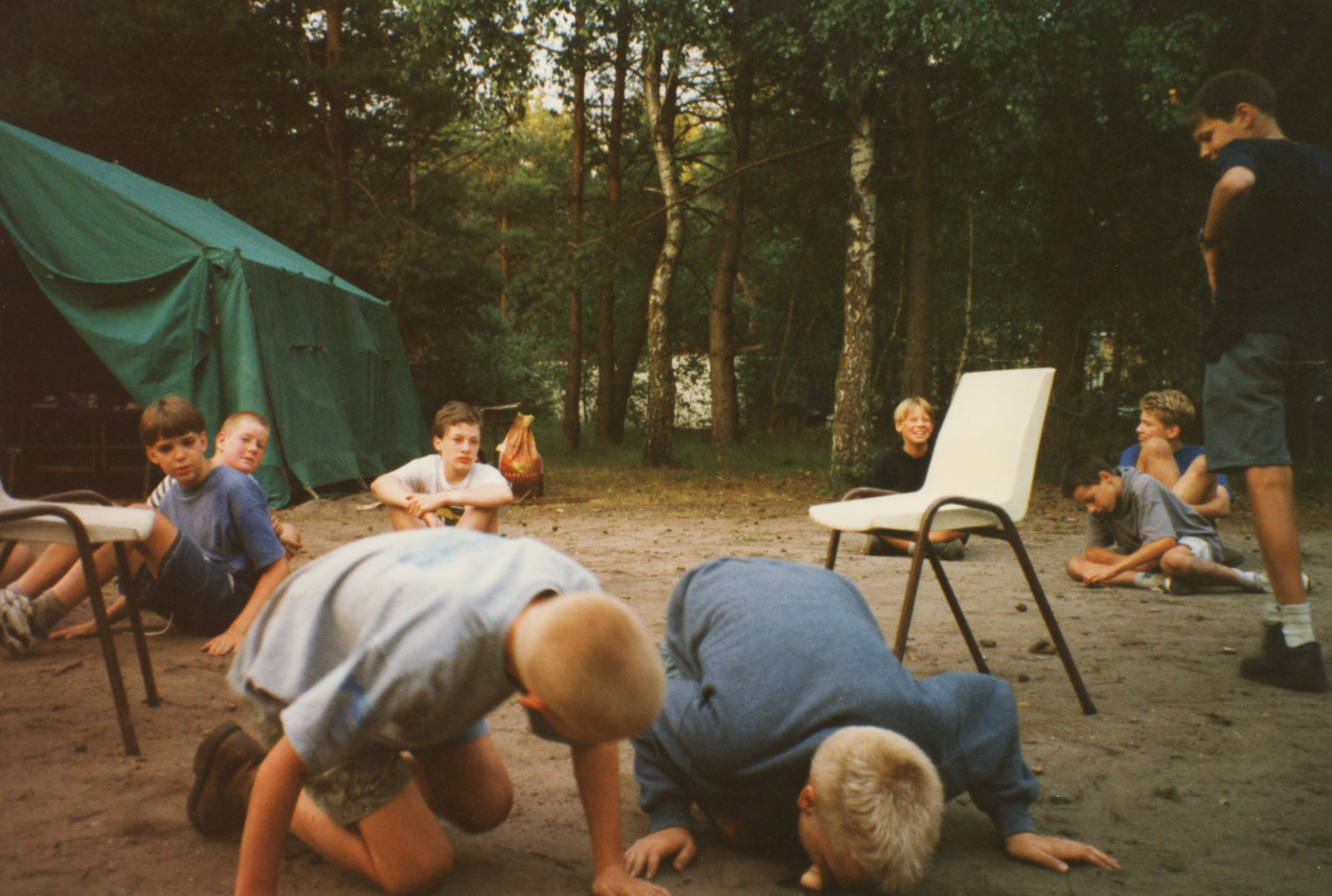 Kamp Hechtel 1996_11.jpeg
