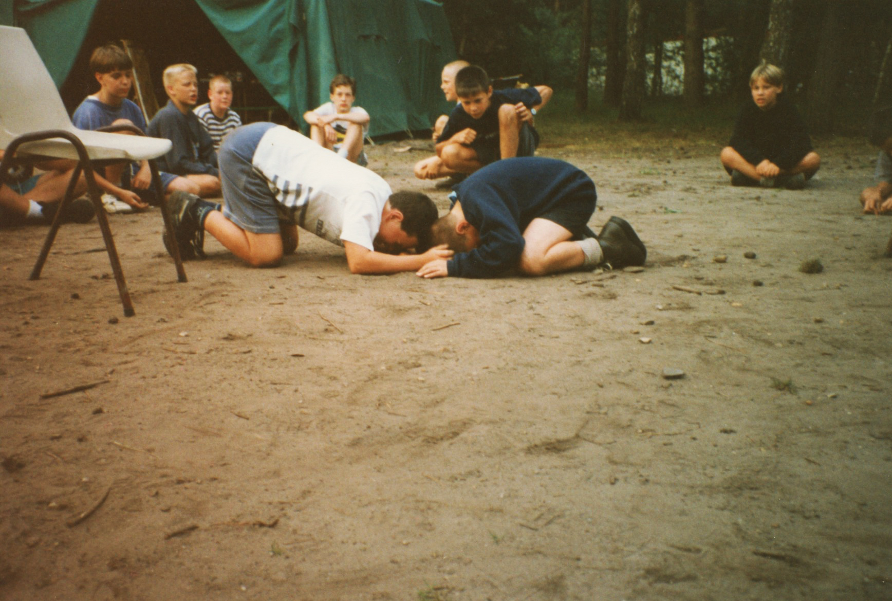 Kamp Hechtel 1996_12.jpeg