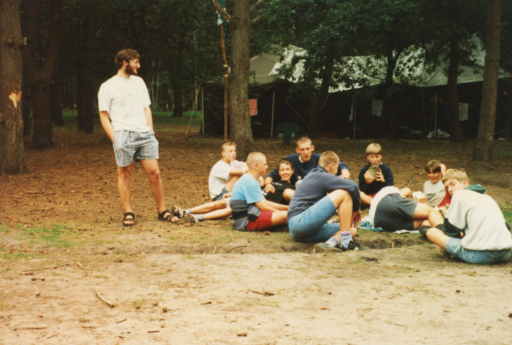 Kamp Hechtel 1996_13.jpeg