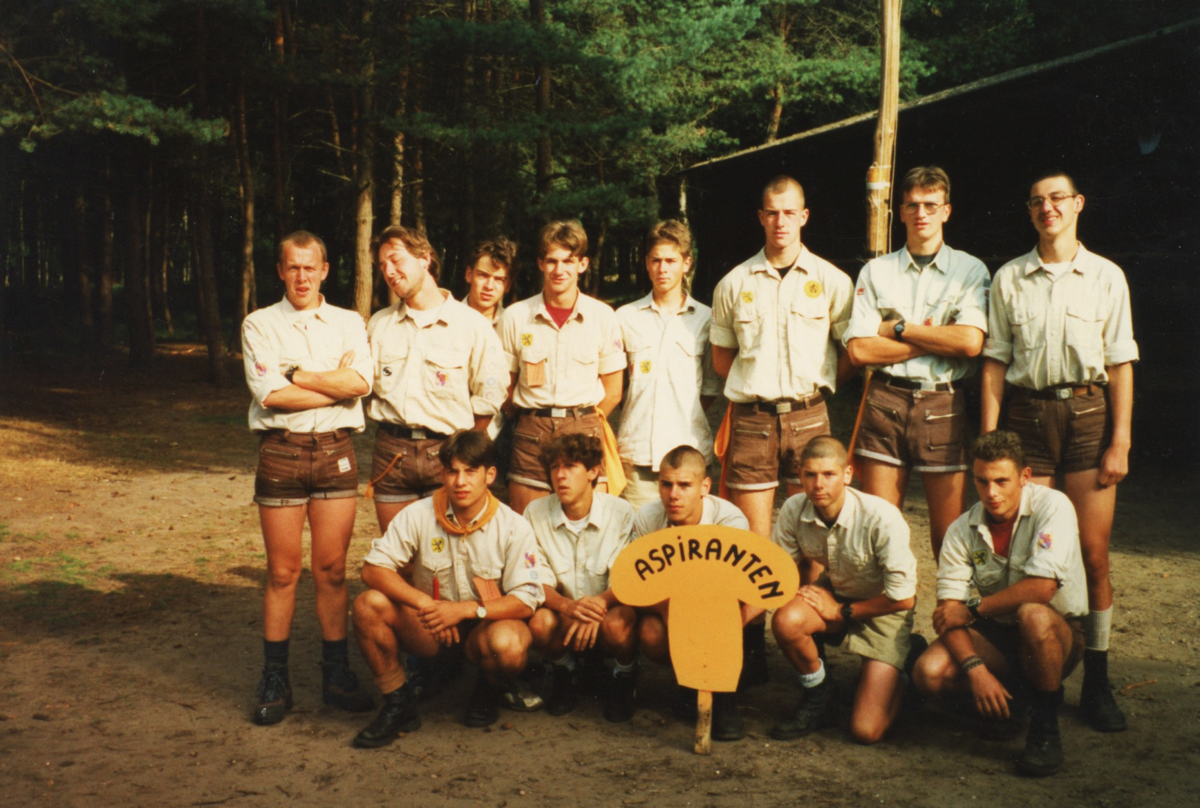 Kamp Hechtel 1996_14.jpeg