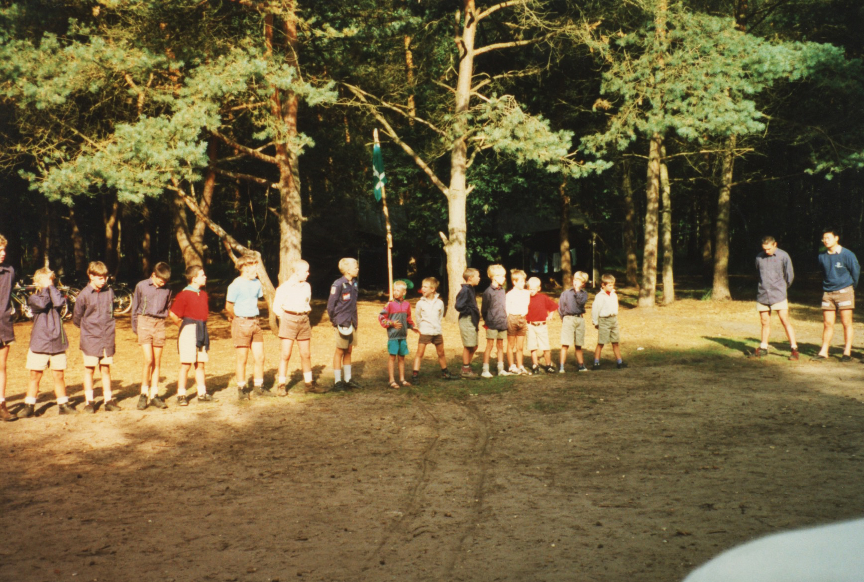 Kamp Hechtel 1996_15.jpeg