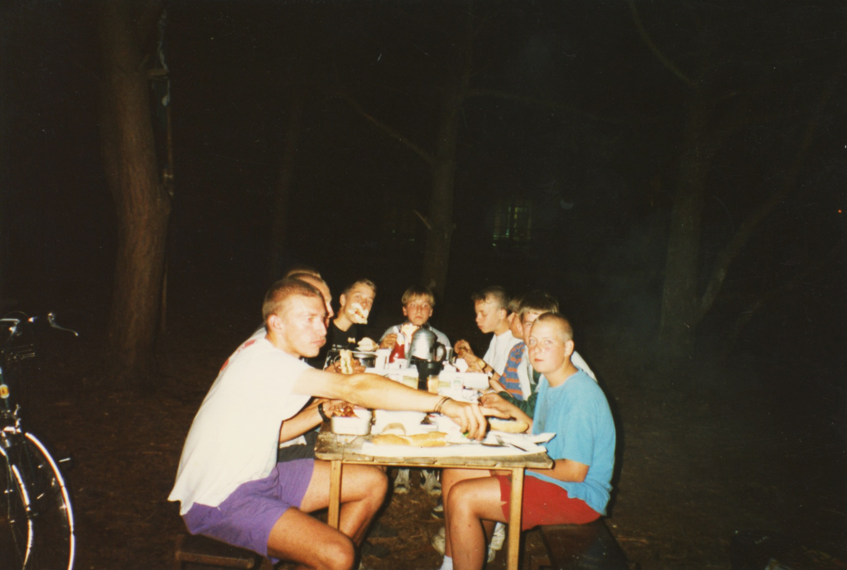 Kamp Hechtel 1996_16.jpeg