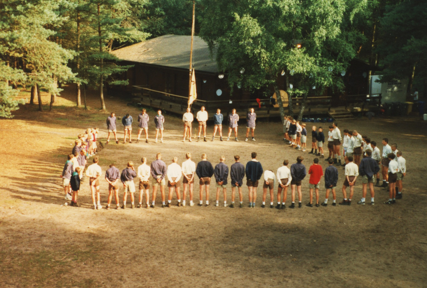 Kamp Hechtel 1996_17.jpeg