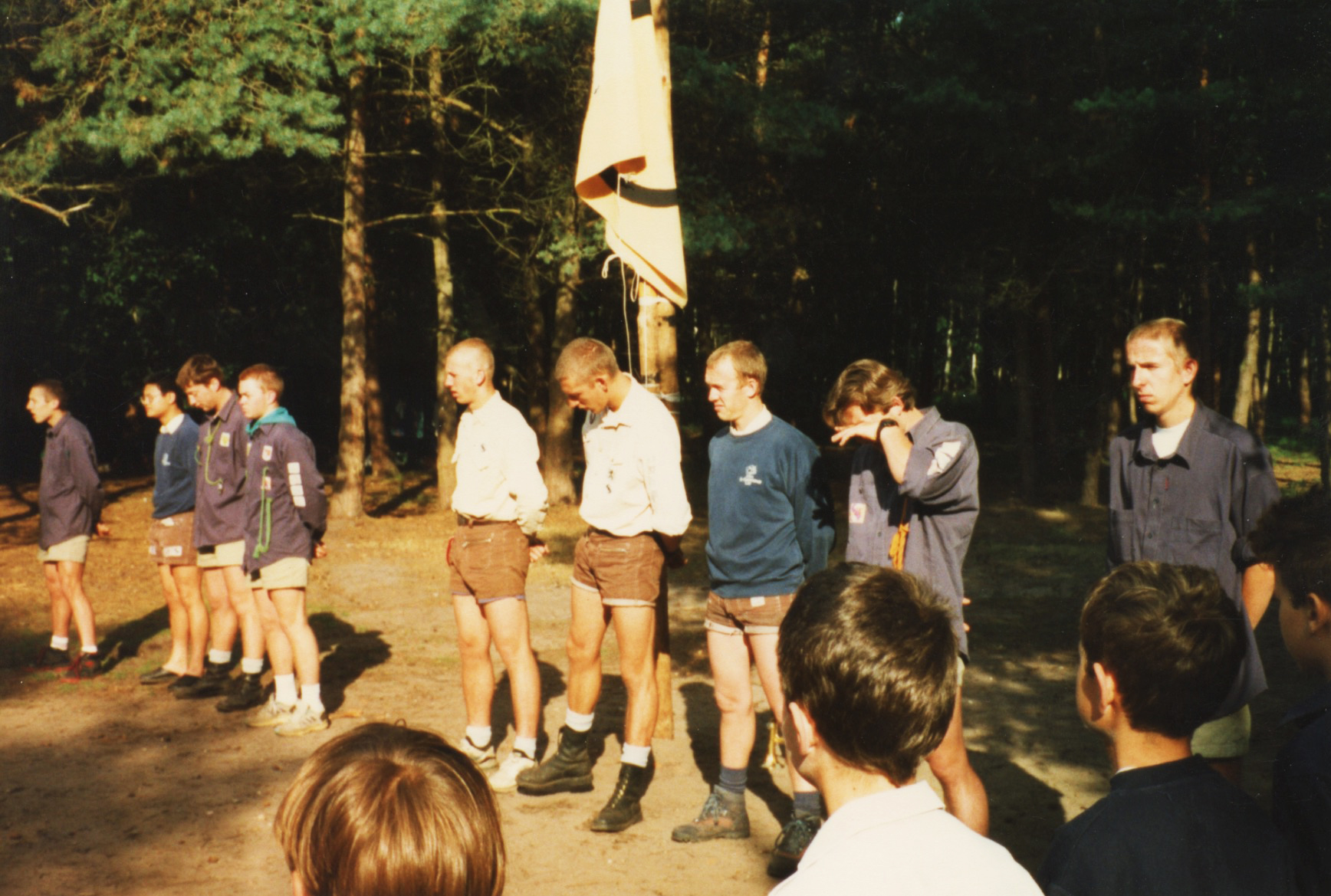 Kamp Hechtel 1996_18.jpeg