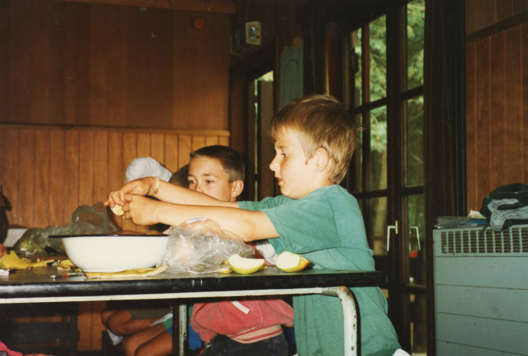 Kamp Hechtel 1996_19.jpeg